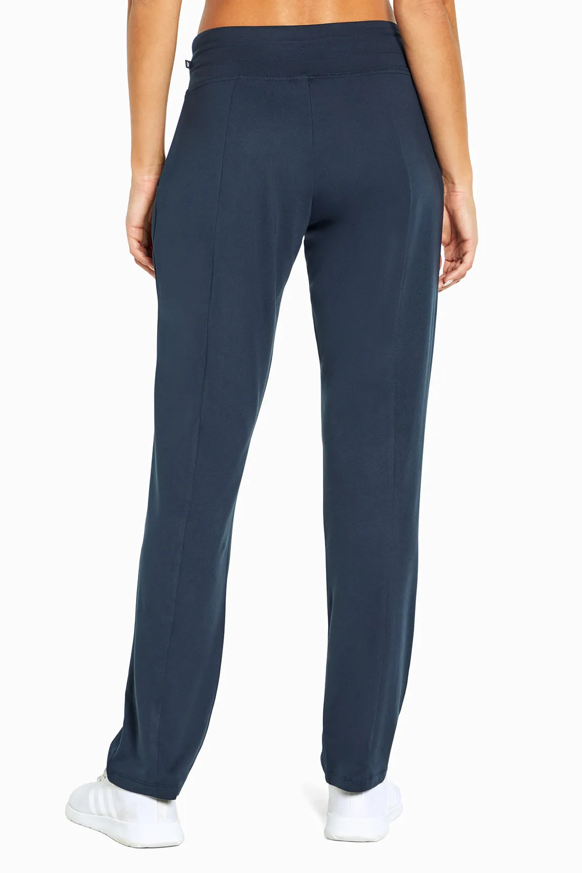 Mona Pant