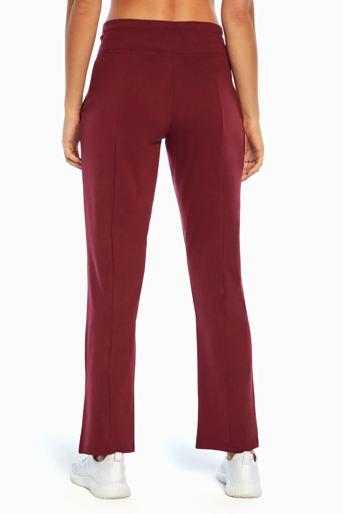 Mona Pant