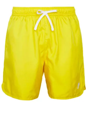 Nike Sportswear Sport Essentials Woven Lined Flow Shorts