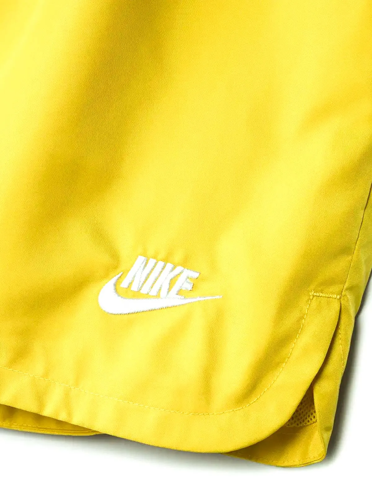 Nike Sportswear Sport Essentials Woven Lined Flow Shorts