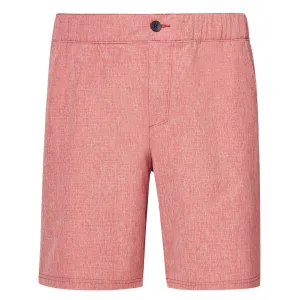 Oakley - Men's Adventure Chino Shorts (FOA403069 4CD)