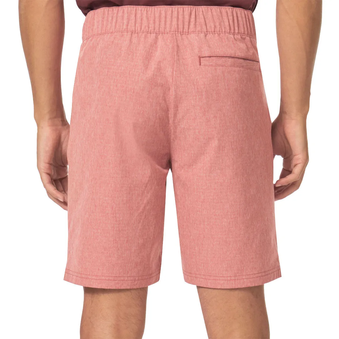 Oakley - Men's Adventure Chino Shorts (FOA403069 4CD)
