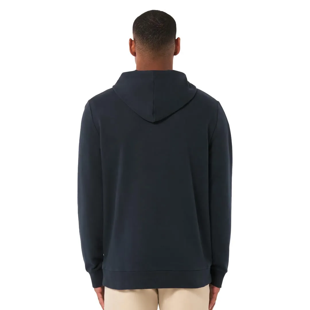 Oakley - Men's B1B Pull Over 2.0 Hoodie (FOA402599 6EP)