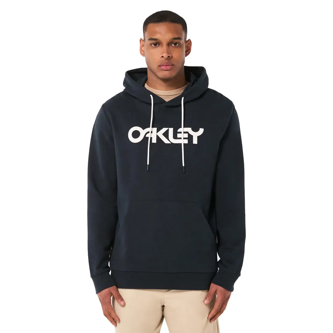 Oakley - Men's B1B Pull Over 2.0 Hoodie (FOA402599 6EP)