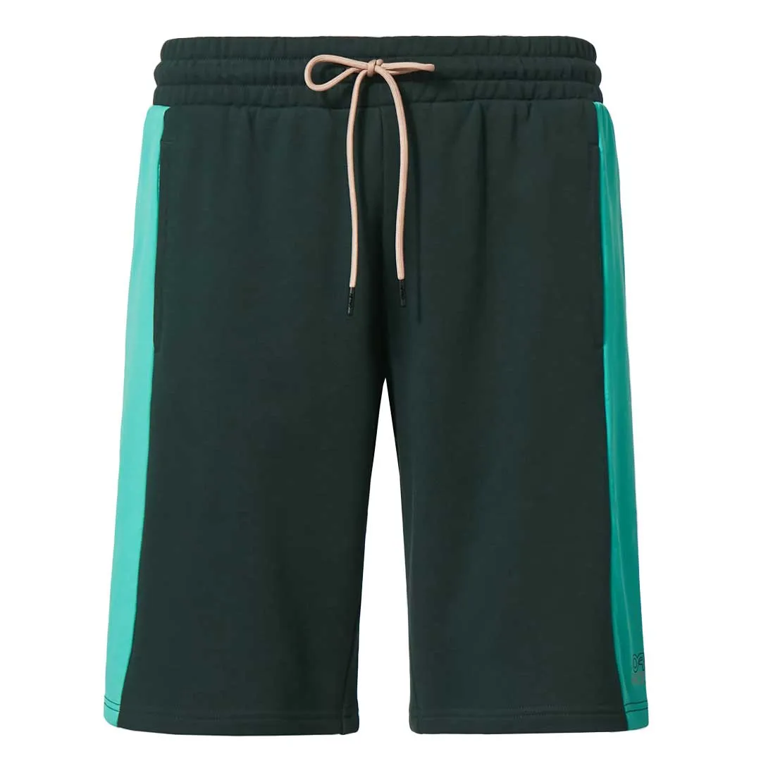 Oakley - Men's Seeker 75 Shorts (FOA404325 7BC)