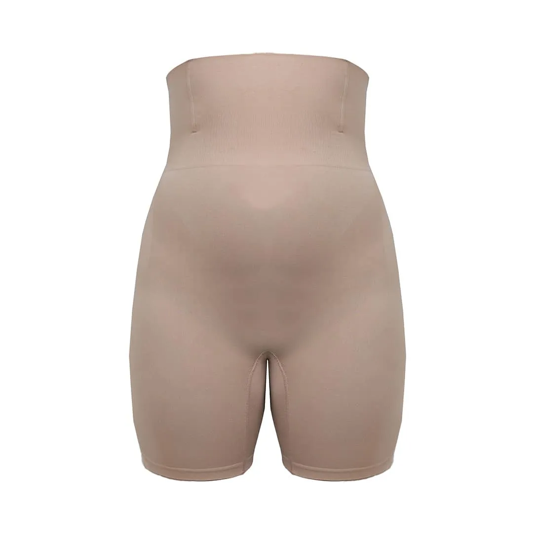 OPTIMUM SHORTS