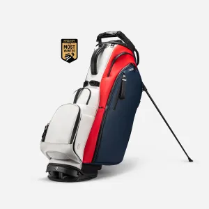 Player V Pro Stand