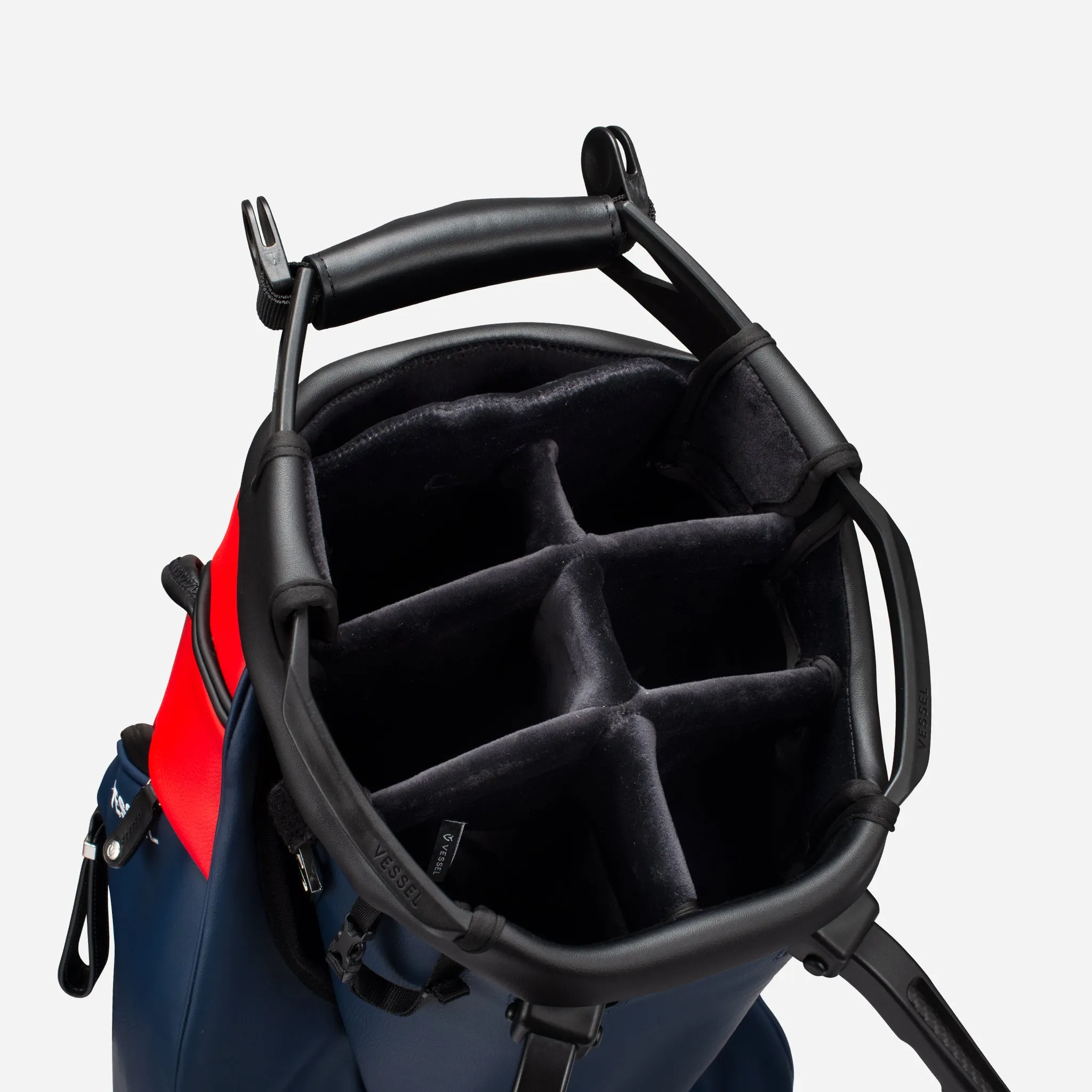 Player V Pro Stand