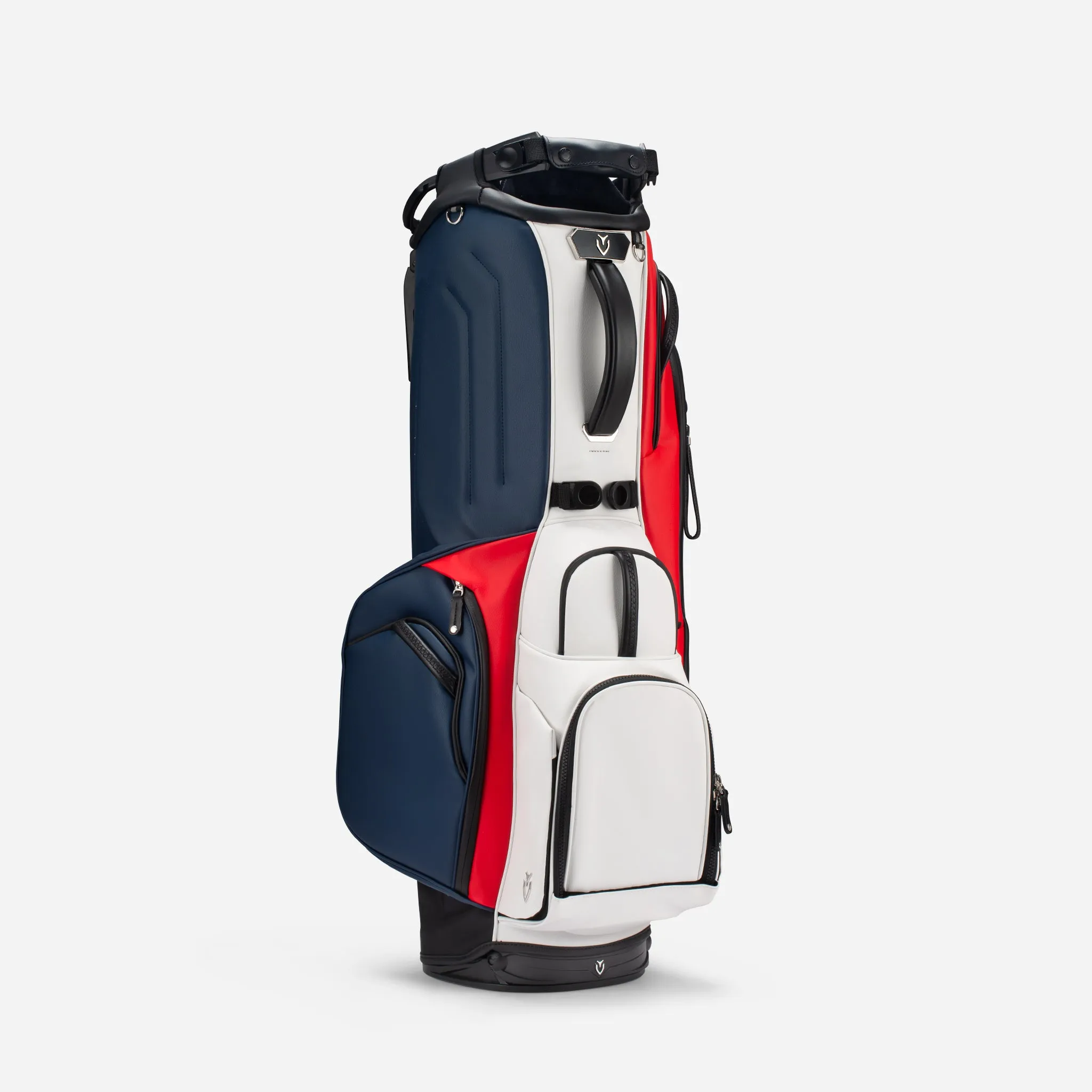 Player V Pro Stand