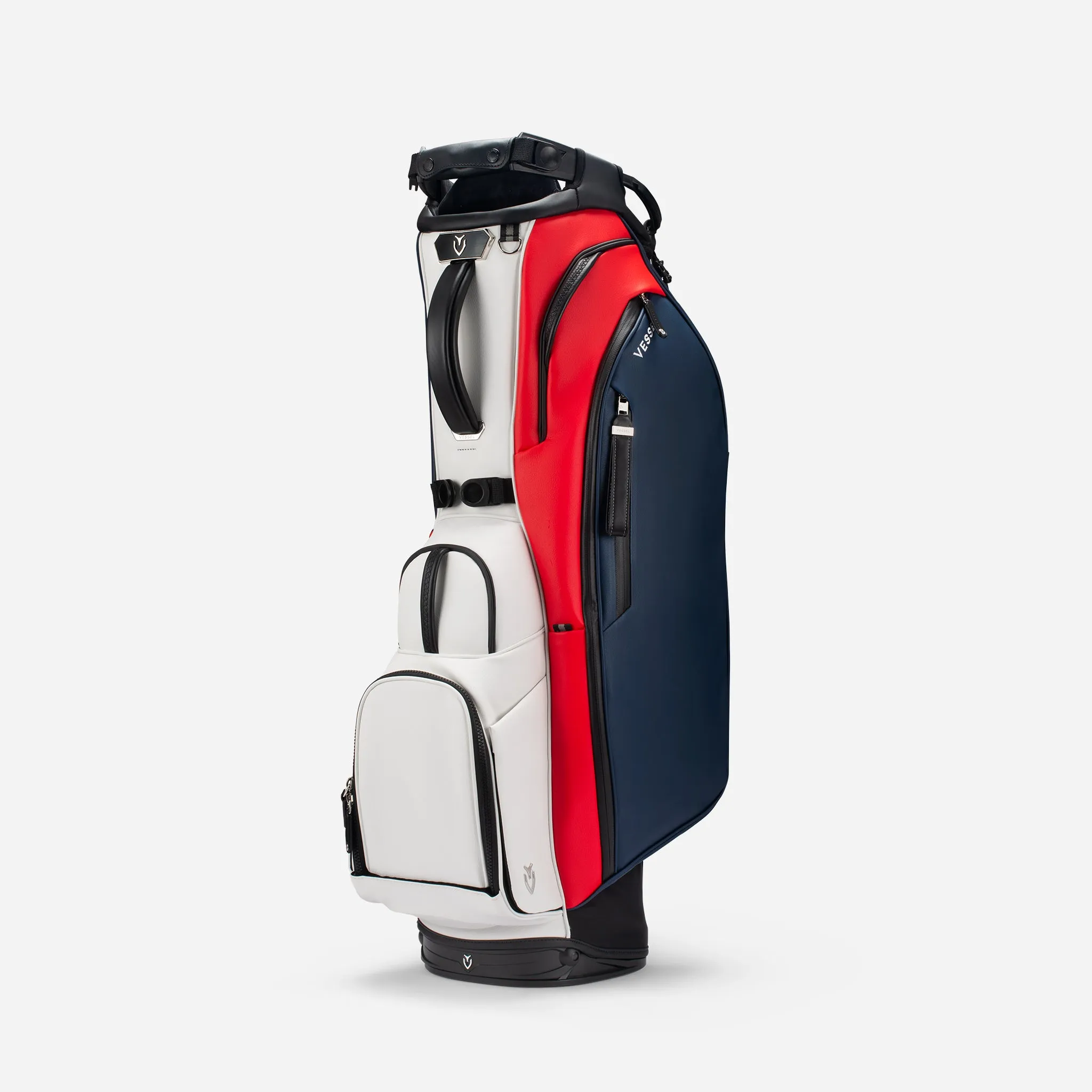 Player V Pro Stand