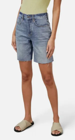 Rails Beachwood Bermuda short in Lake