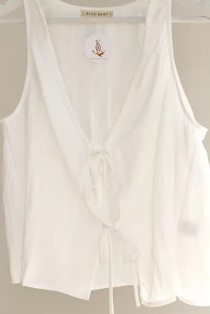 RAIN TOP