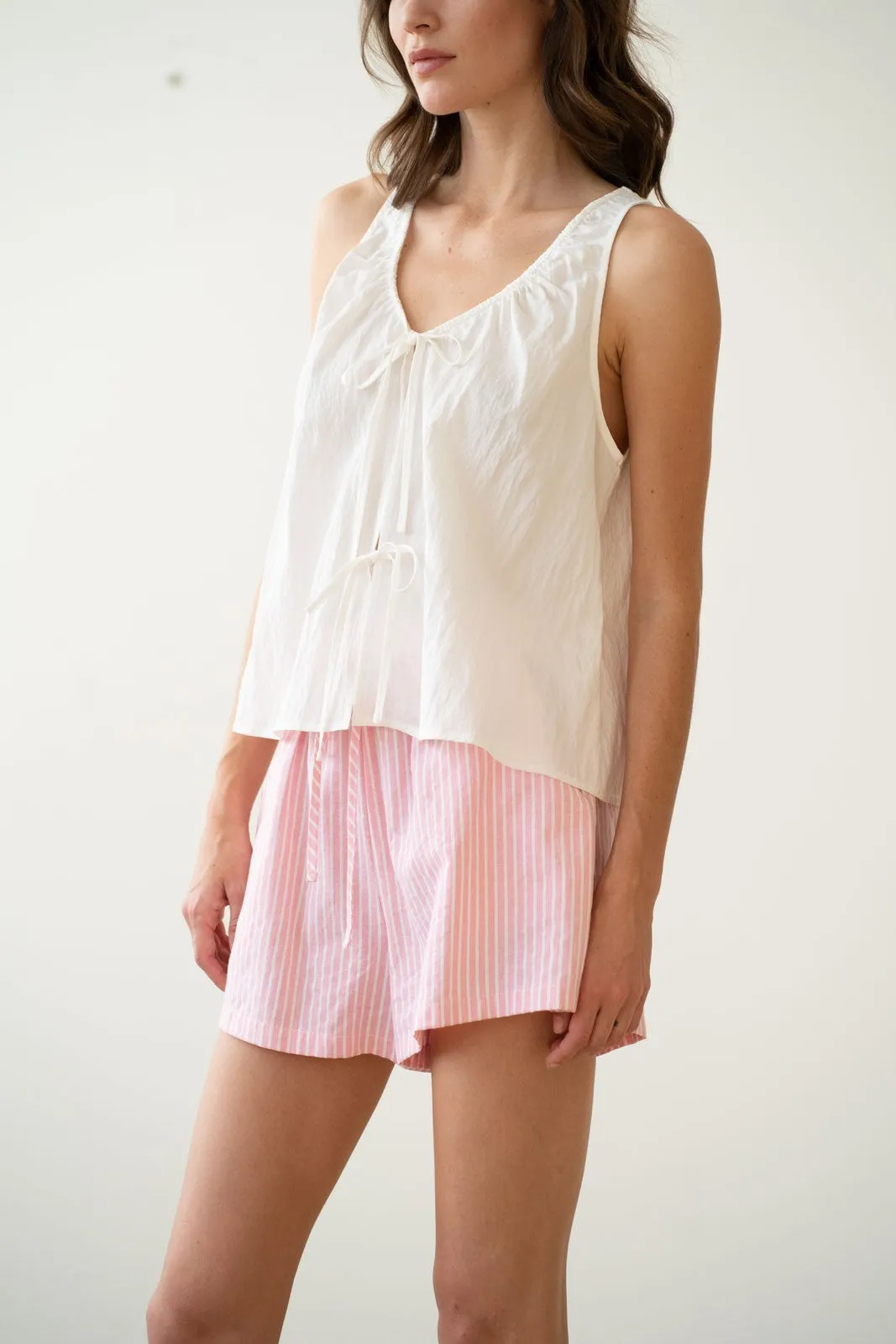 RAIN TOP