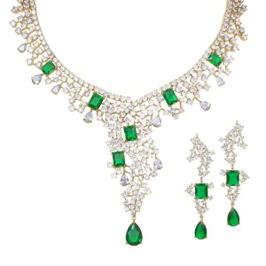 Rainforest Collection