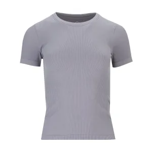 Seamless Tee - Womens