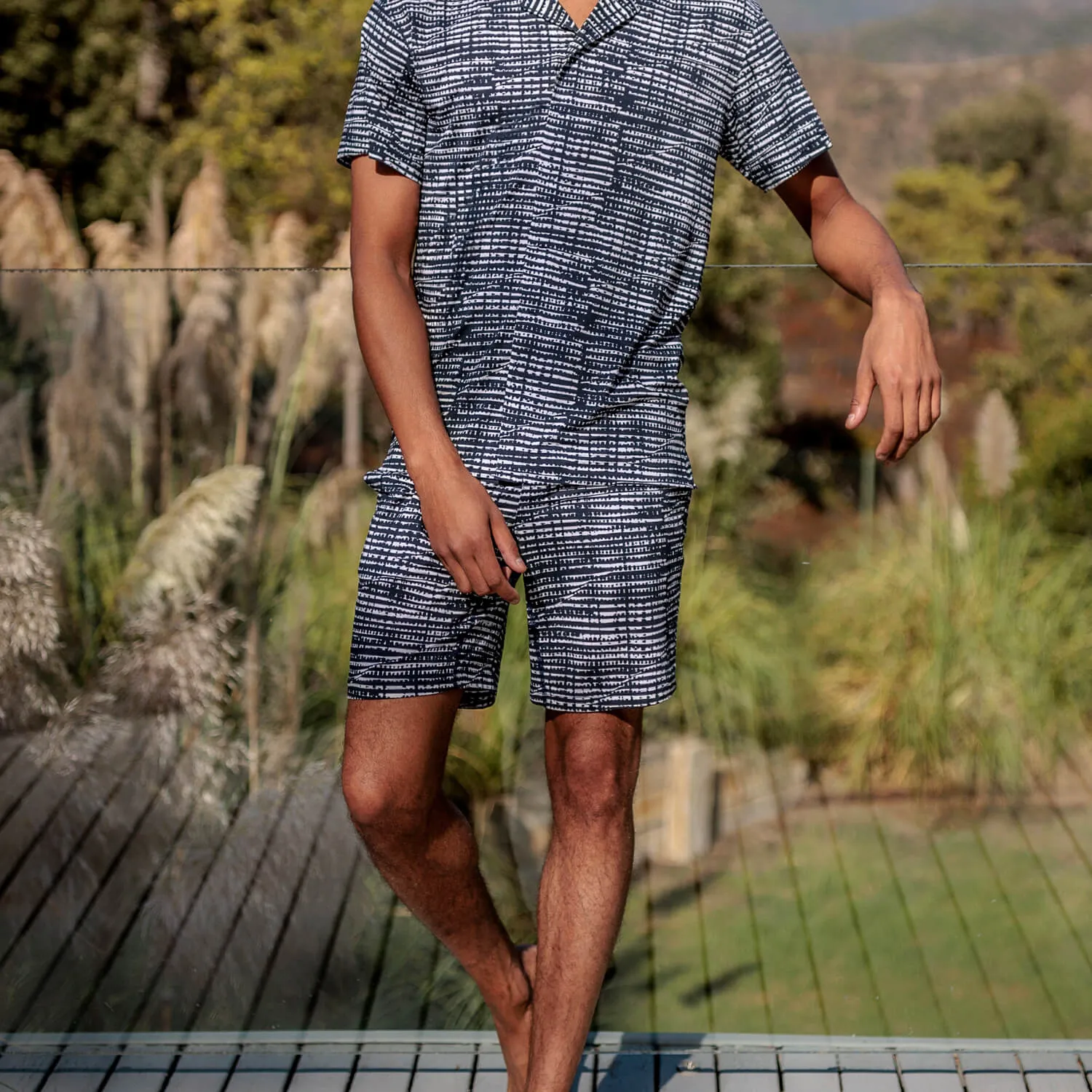 Shorts — NATTCOOL™