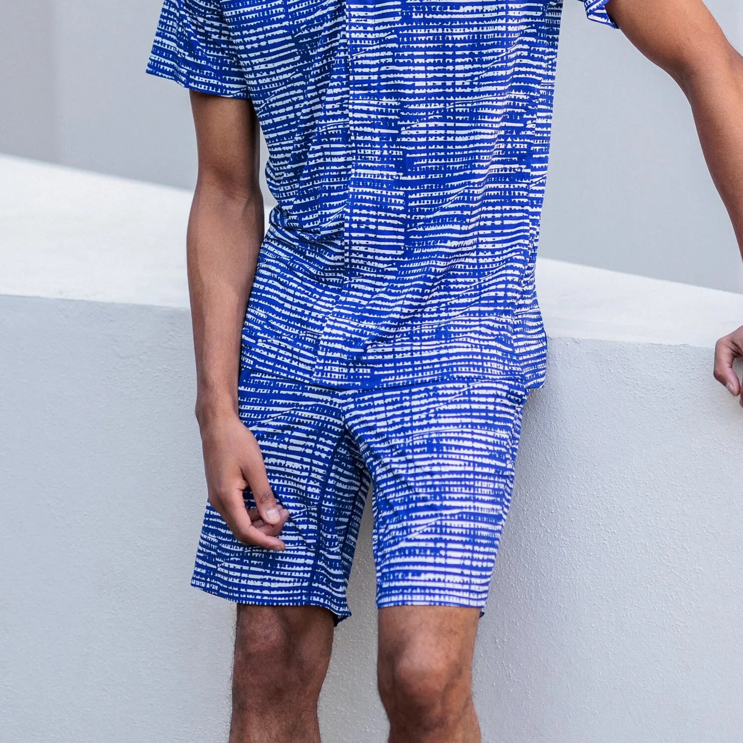 Shorts — NATTCOOL™