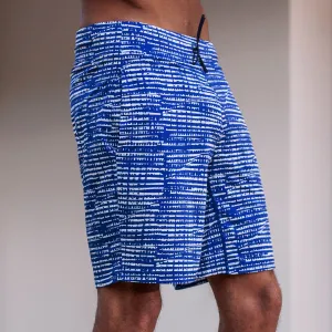 Shorts — NATTCOOL™