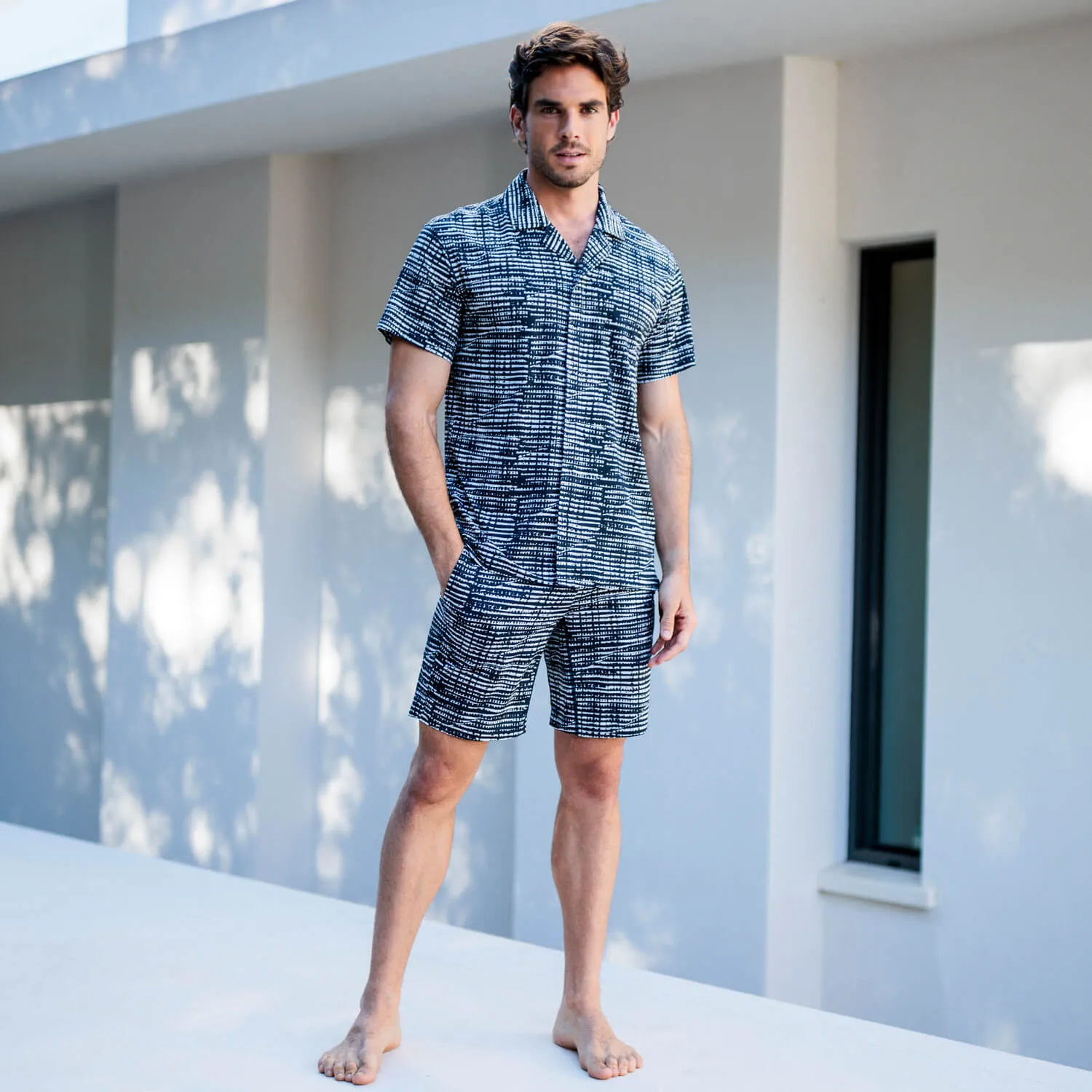 Shorts — NATTCOOL™
