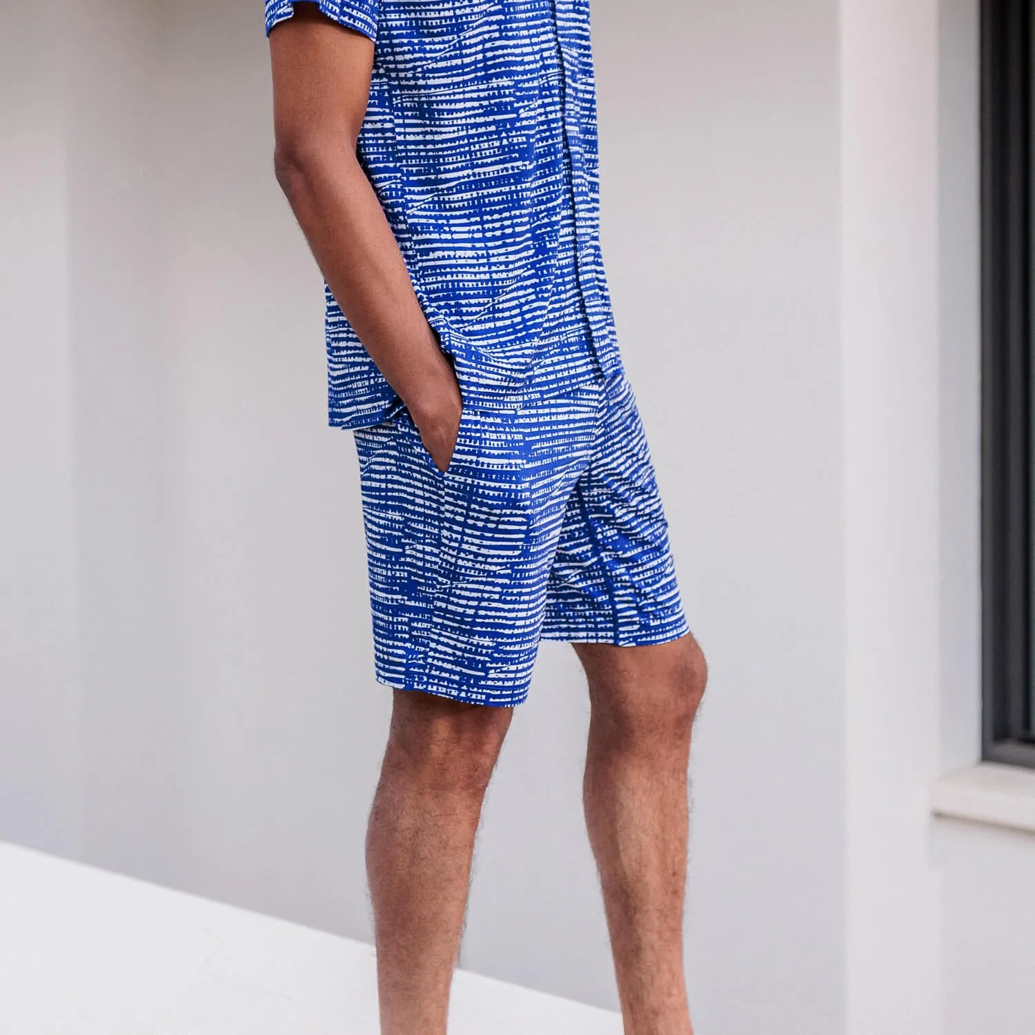 Shorts — NATTCOOL™