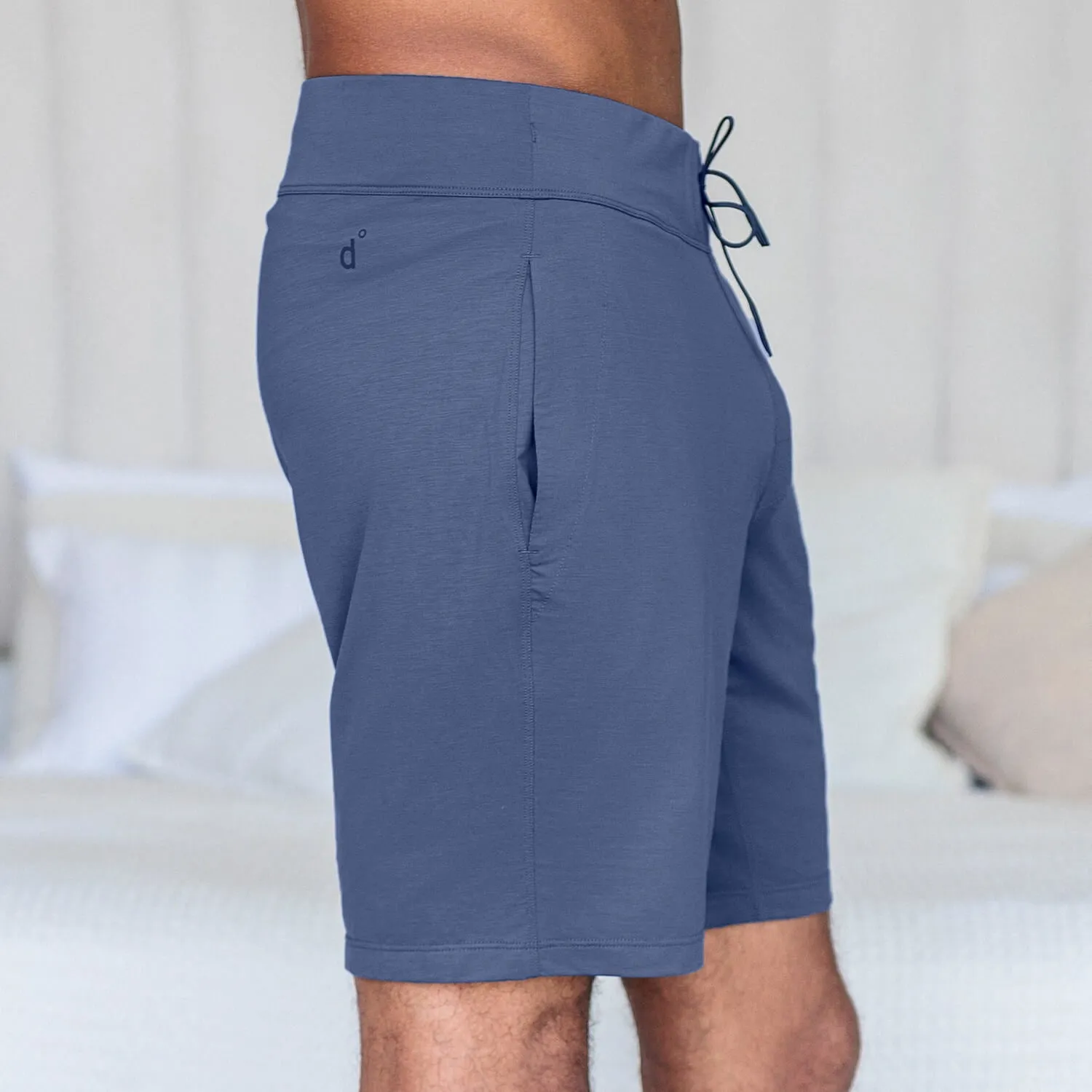 Shorts — NATTCOOL™