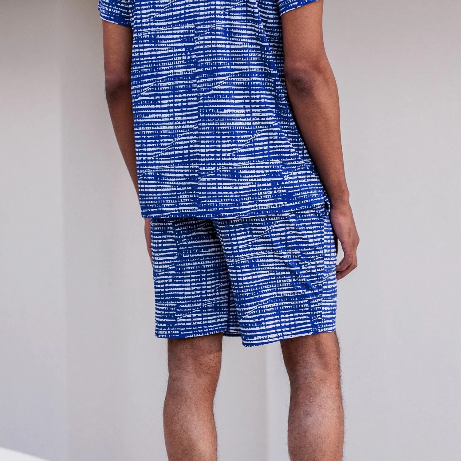 Shorts — NATTCOOL™