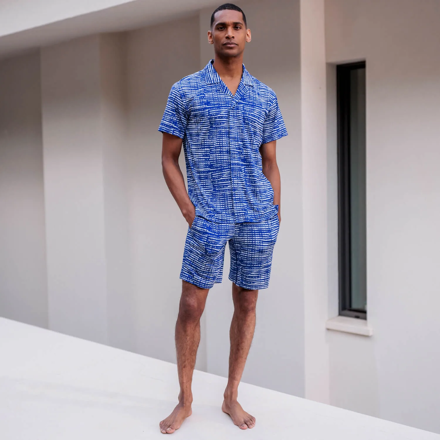 Shorts — NATTCOOL™