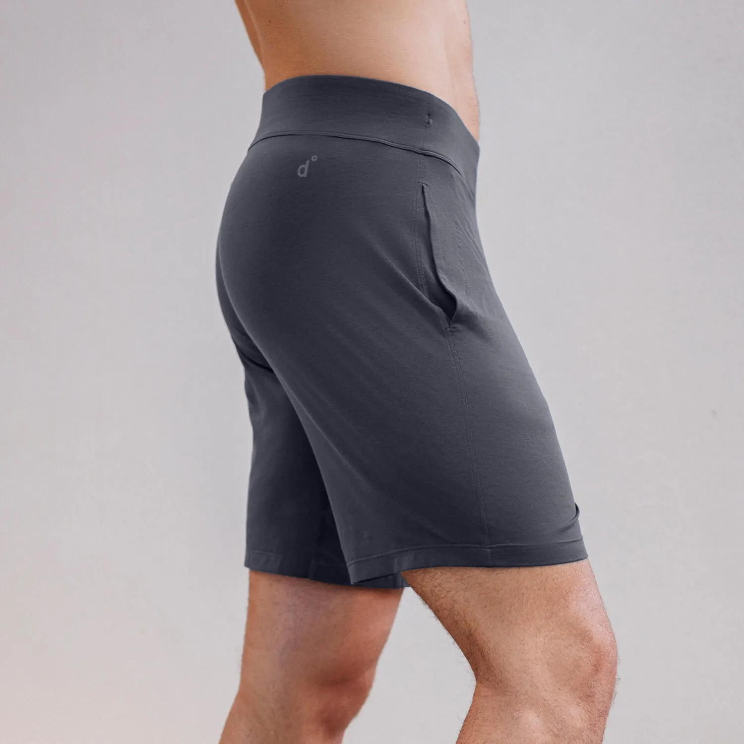 Shorts — NATTCOOL™