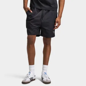 Sonneti Jolla Swim Shorts / Black