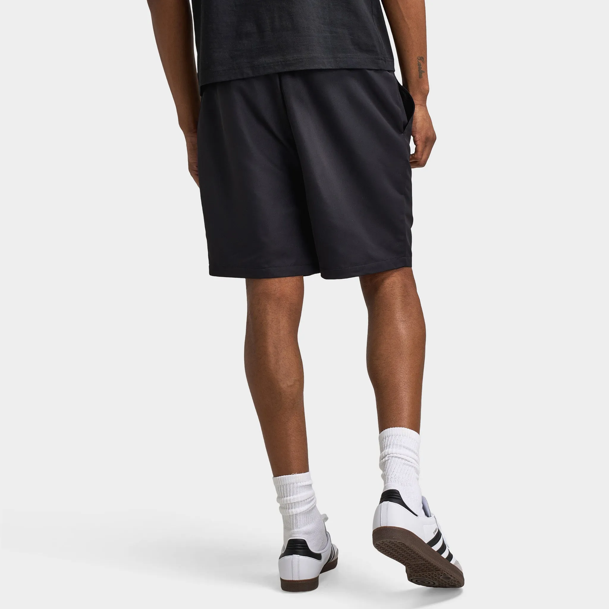 Sonneti Jolla Swim Shorts / Black