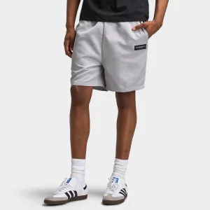 Sonneti Krypt Swim Short / High Rise