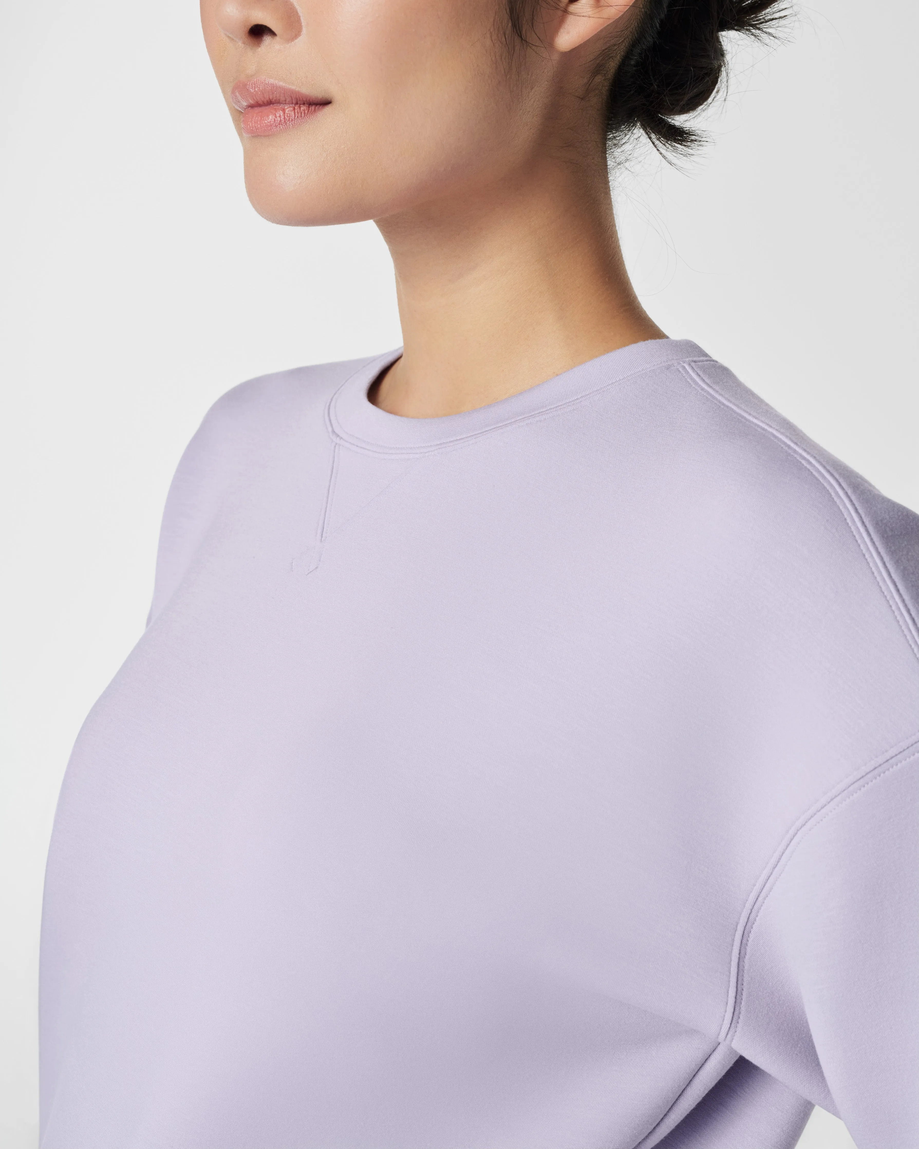 SPANX® AirEssentials Crewneck