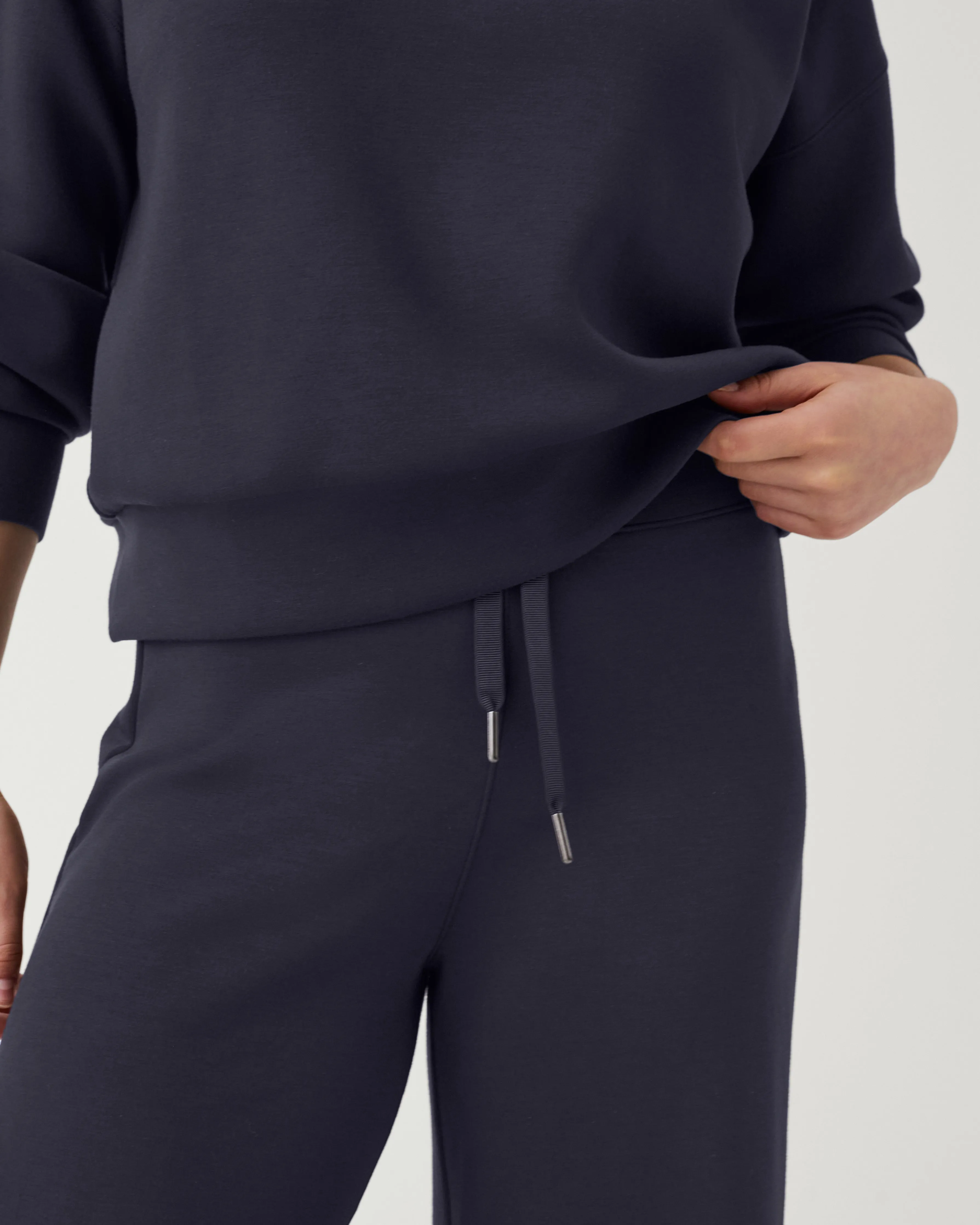 SPANX® AirEssentials Crewneck