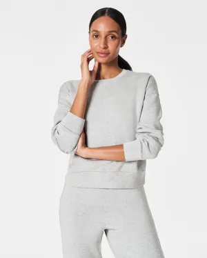 SPANX® AirEssentials Crewneck