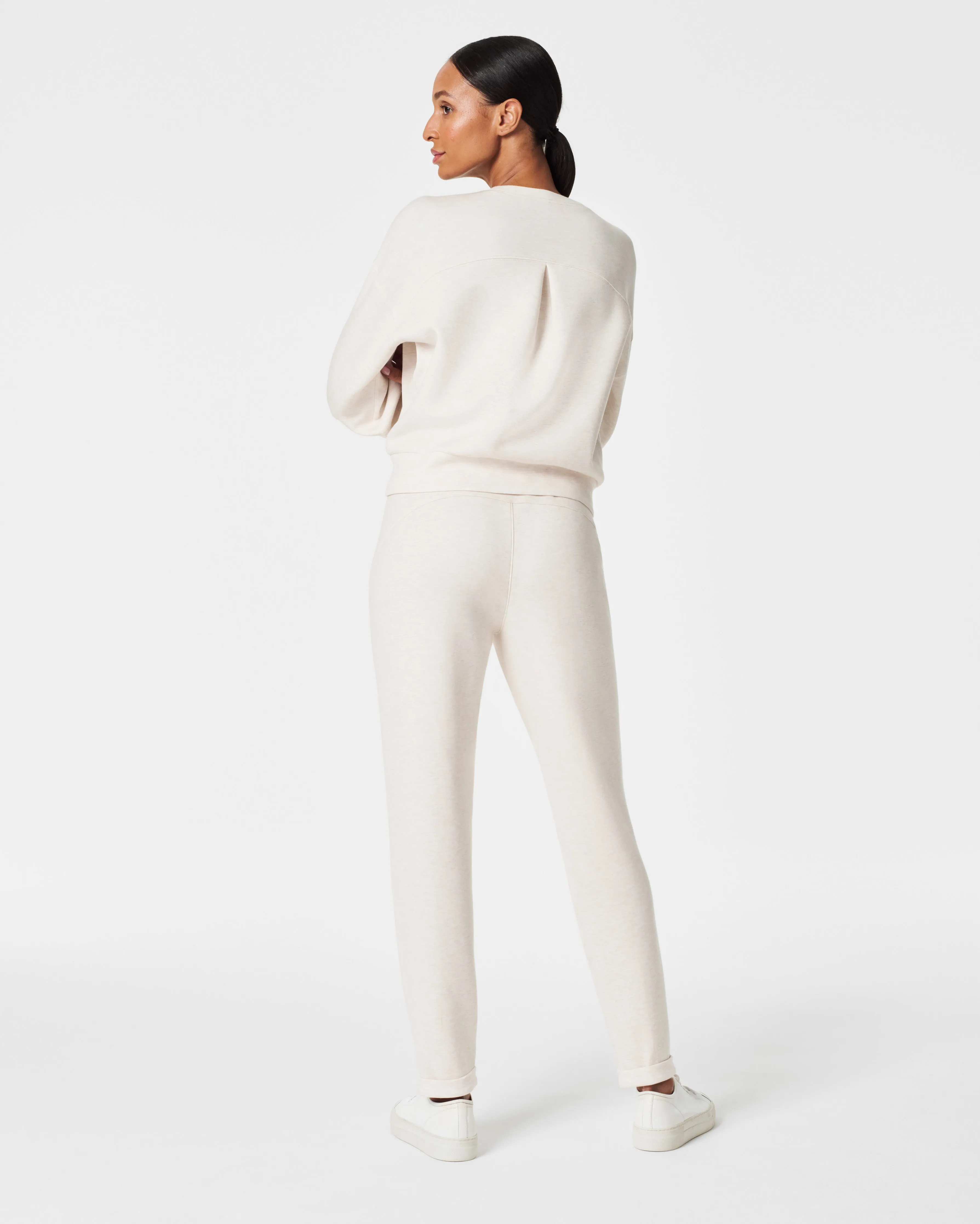 SPANX® AirEssentials Crewneck