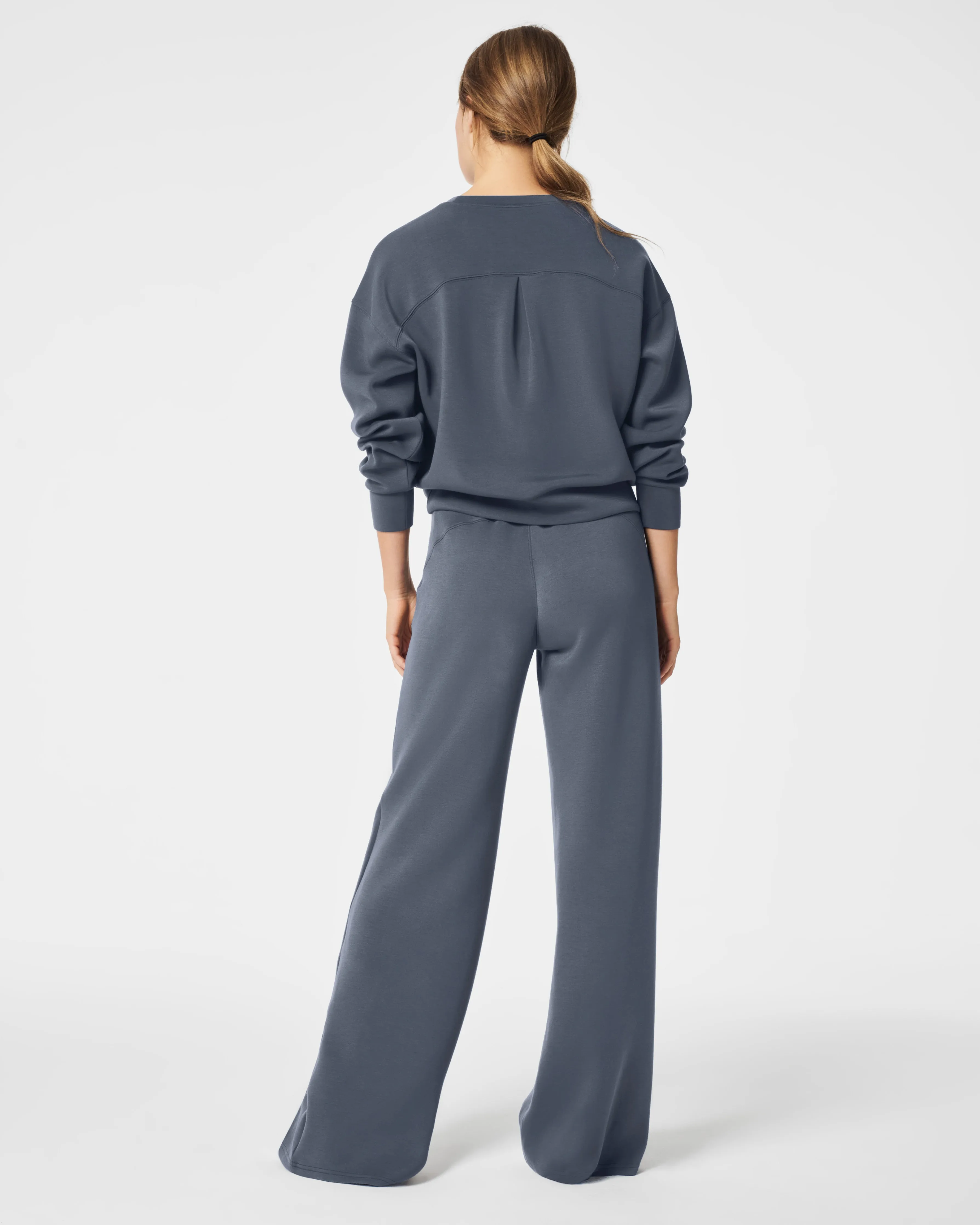 SPANX® AirEssentials Crewneck