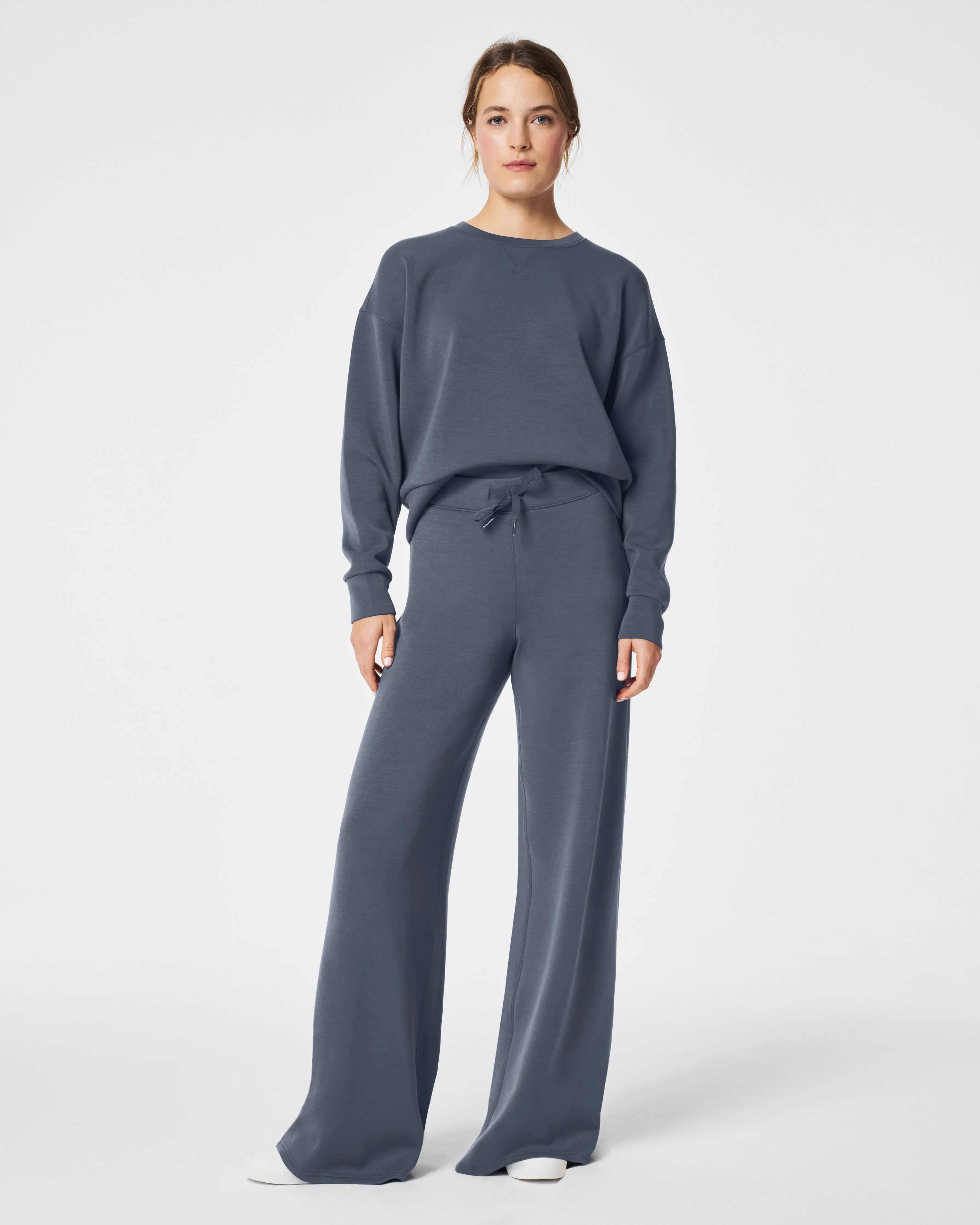 SPANX® AirEssentials Crewneck