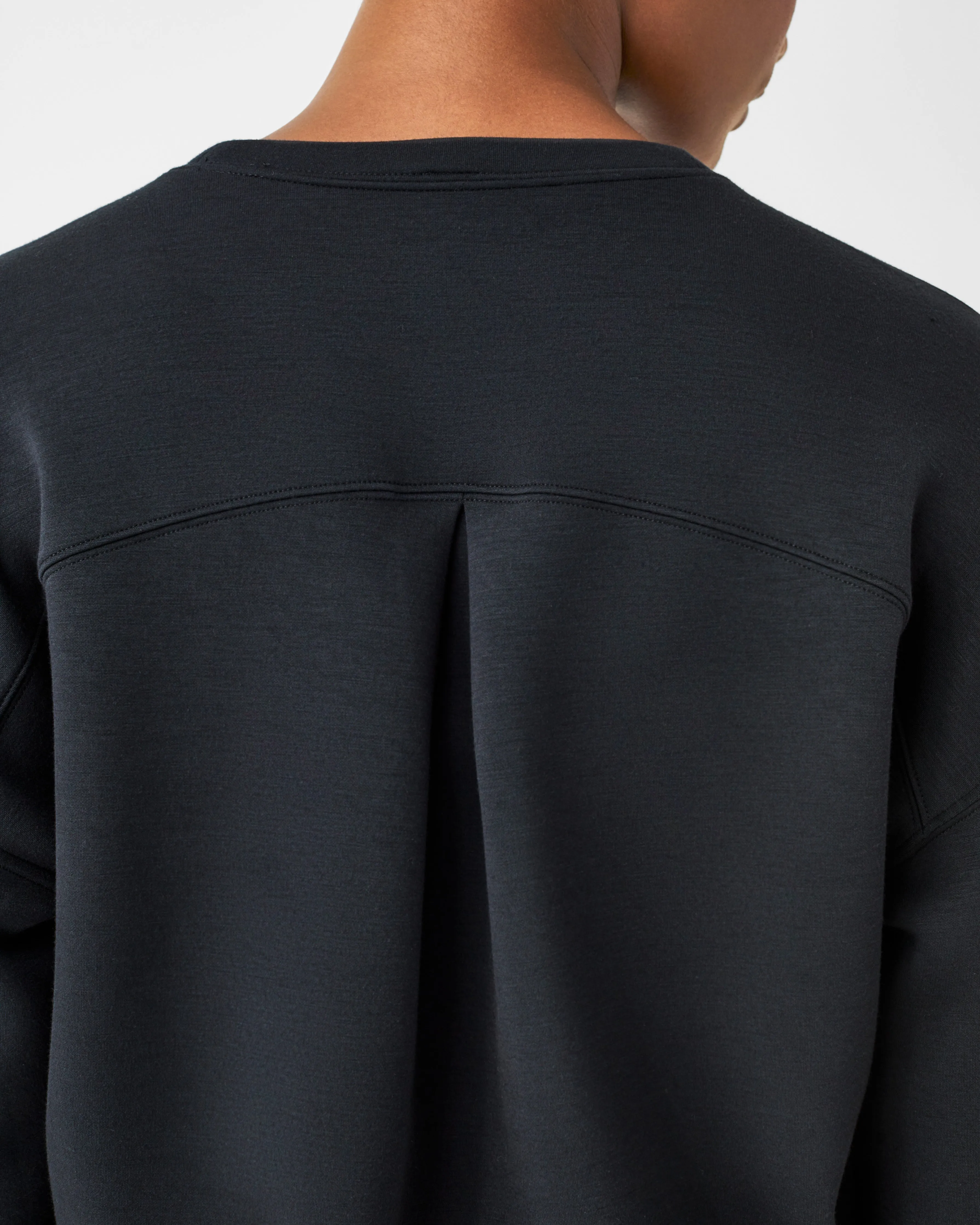 SPANX® AirEssentials Crewneck