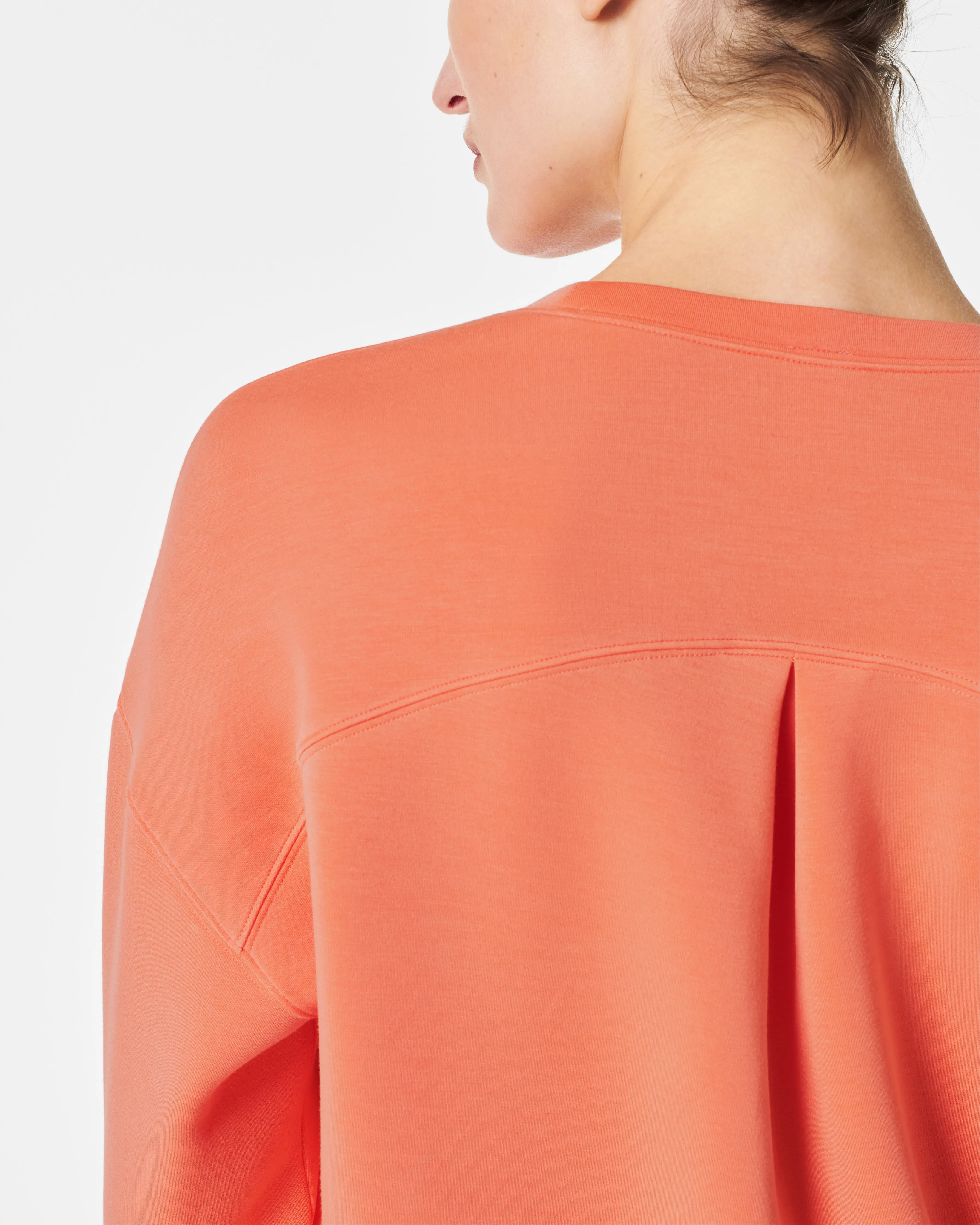 SPANX® AirEssentials Crewneck