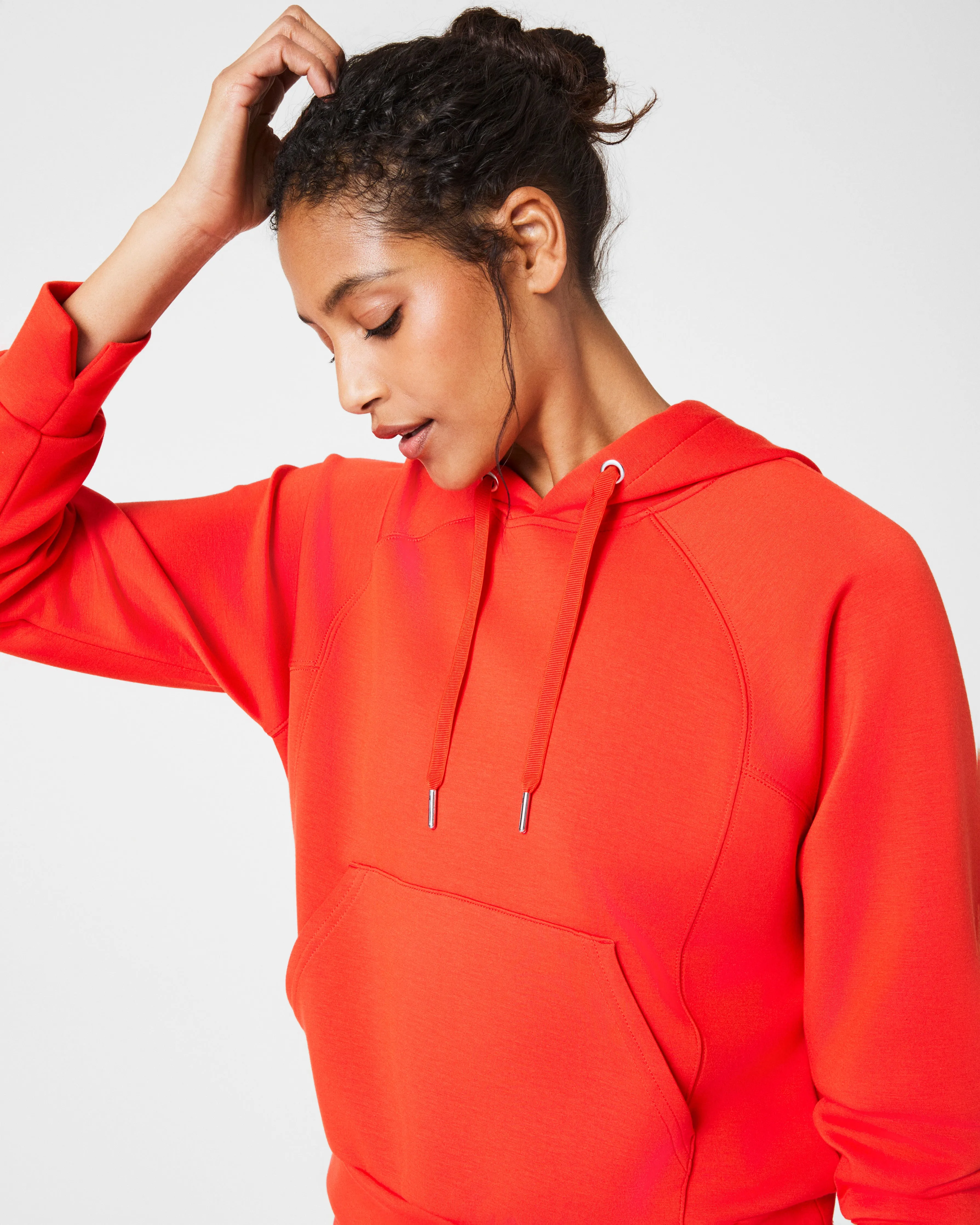 SPANX® AirEssentials Hoodie