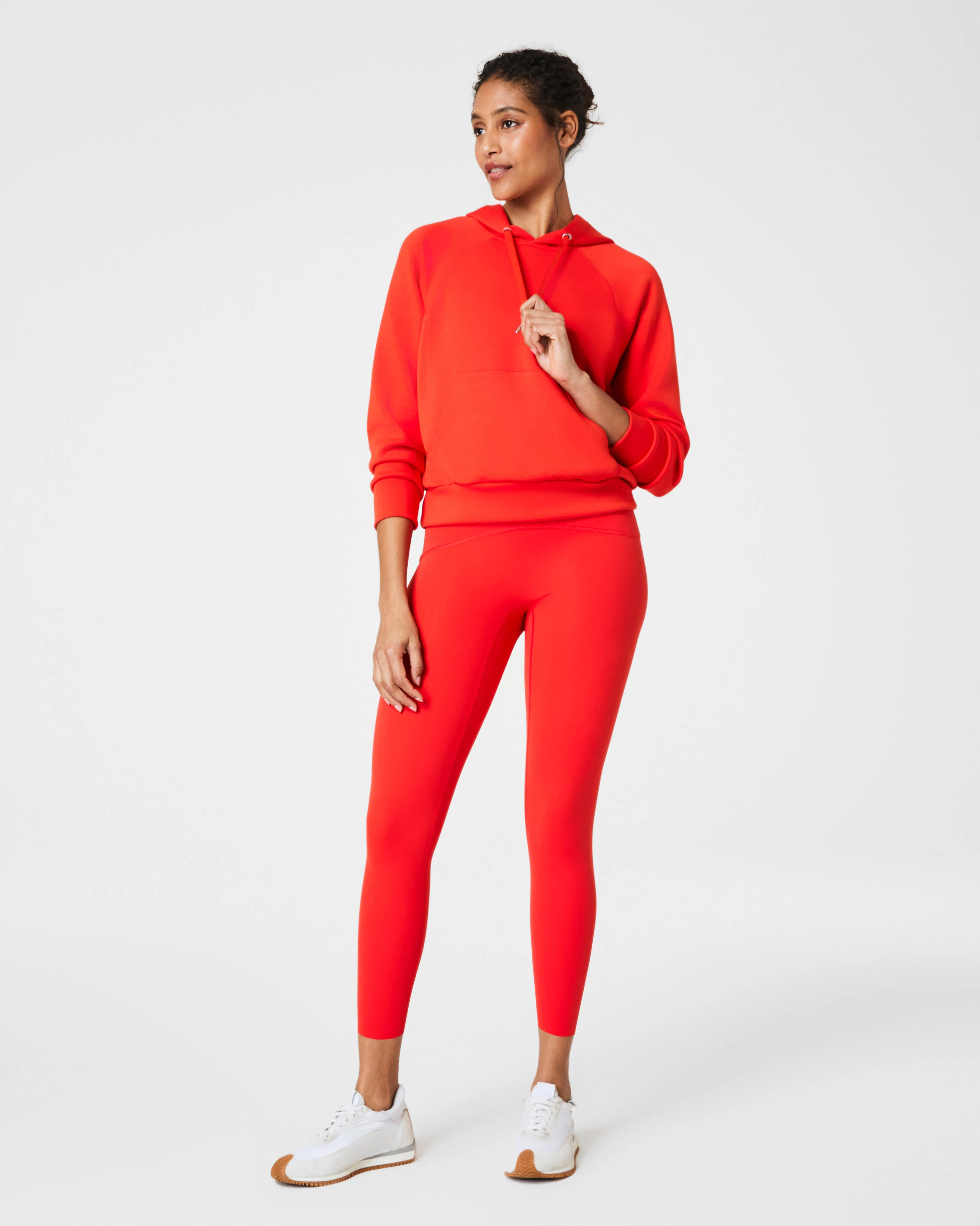 SPANX® AirEssentials Hoodie