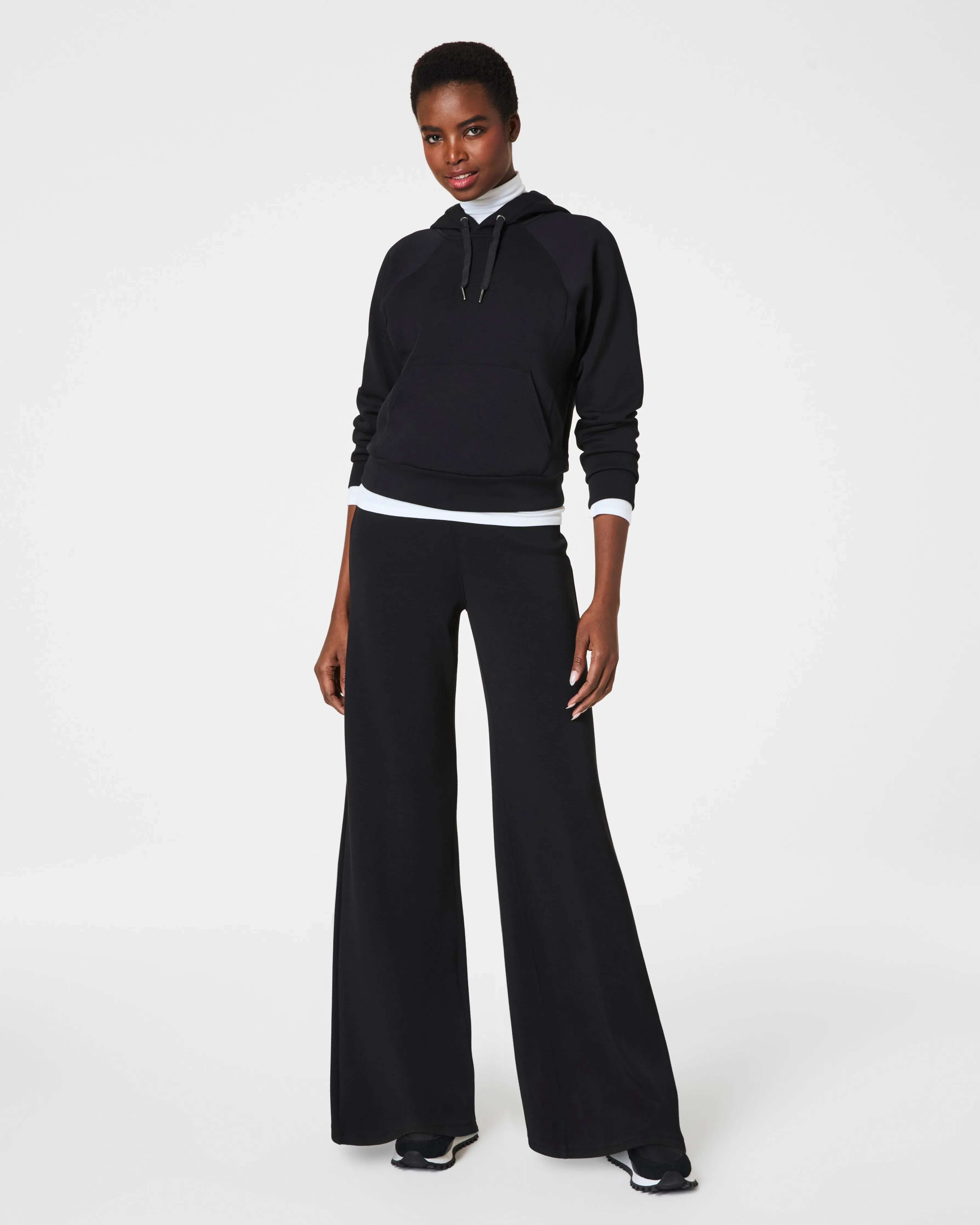 SPANX® AirEssentials Hoodie