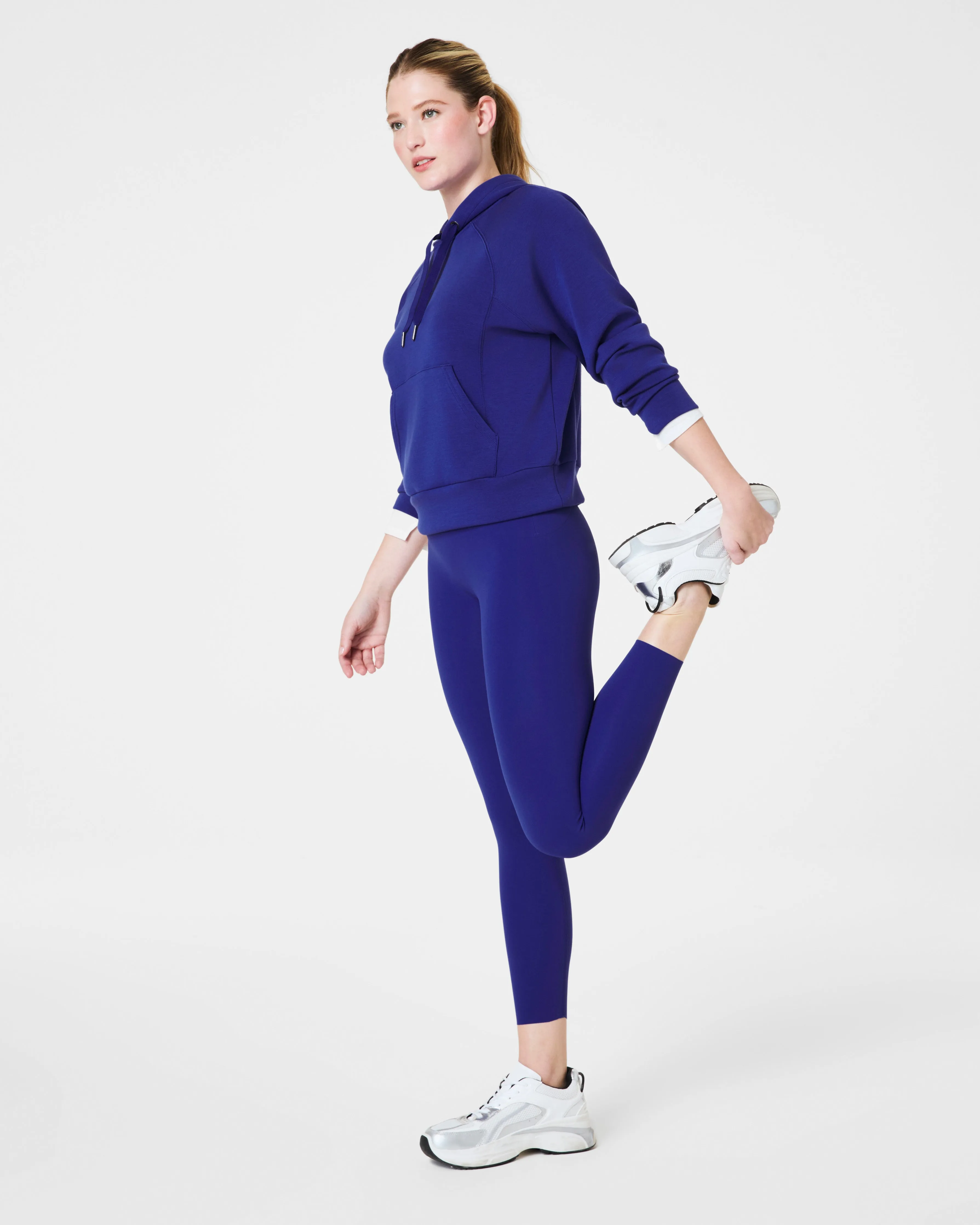 SPANX® AirEssentials Hoodie