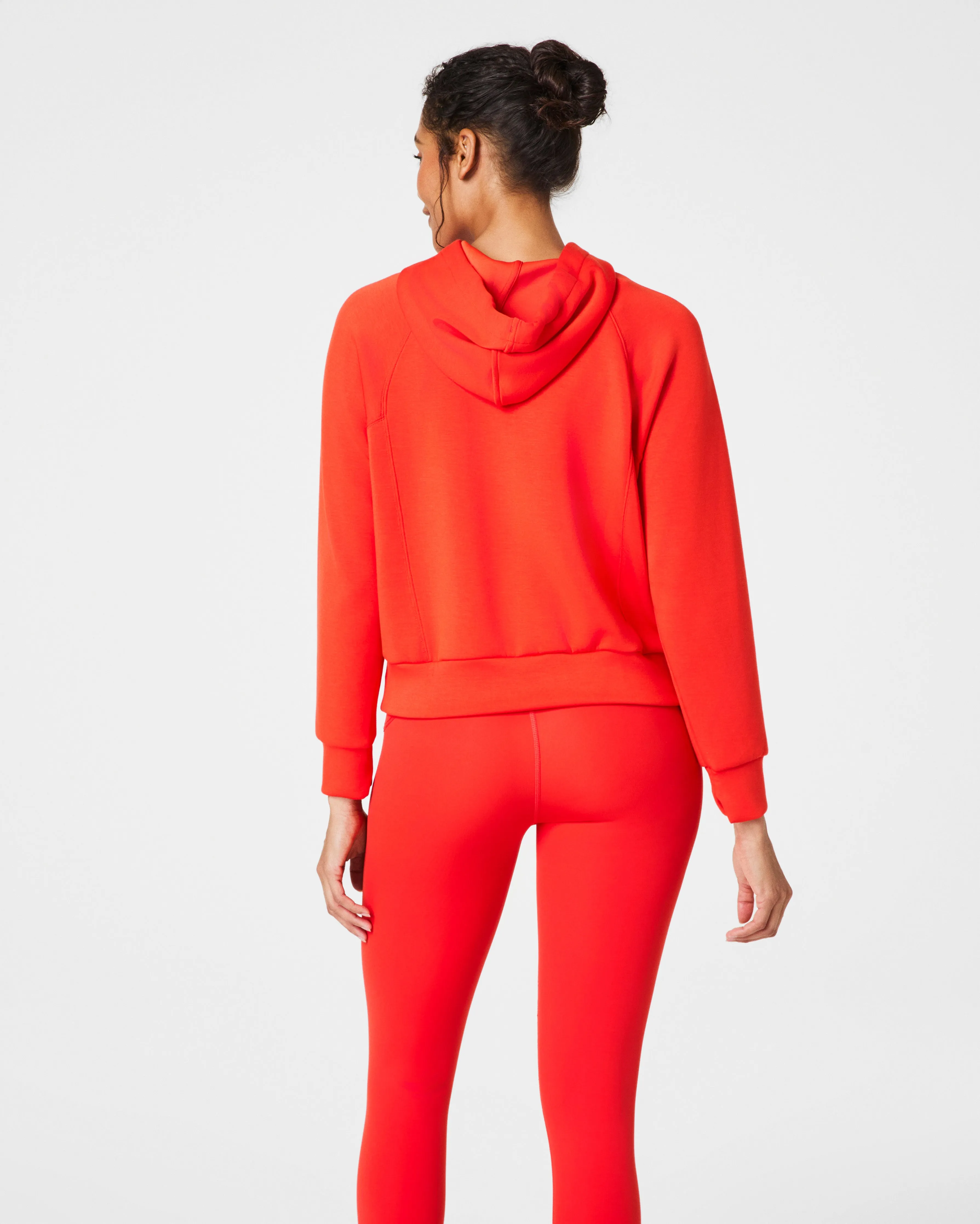 SPANX® AirEssentials Hoodie