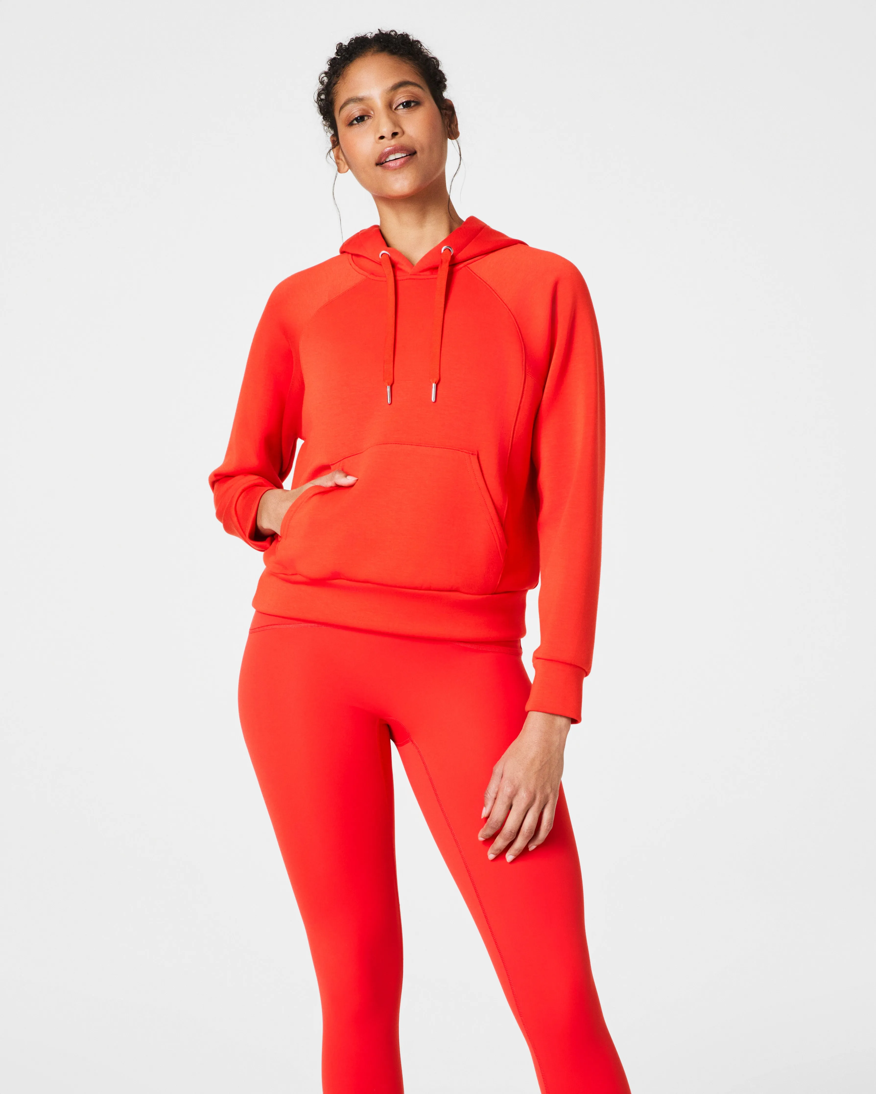 SPANX® AirEssentials Hoodie