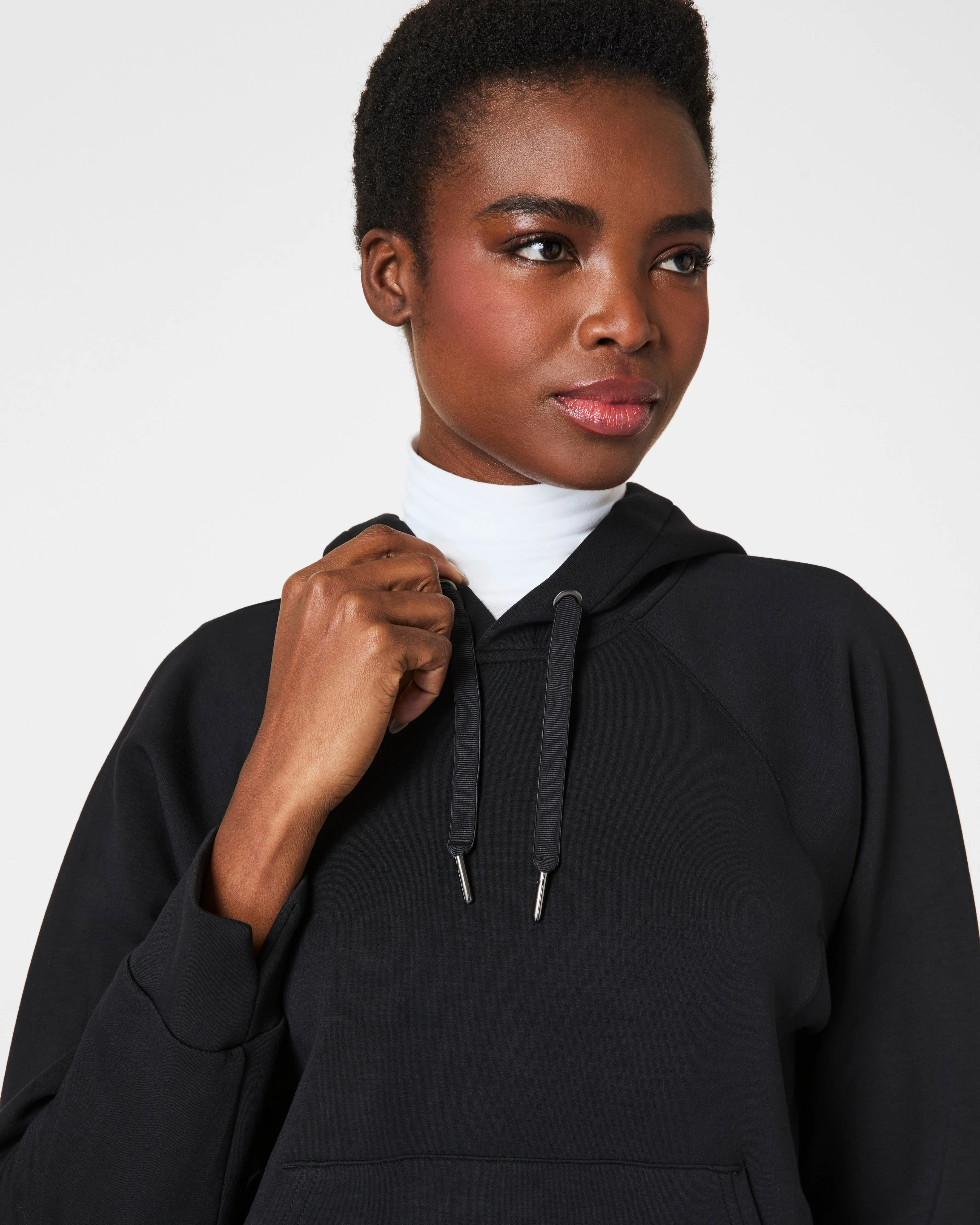 SPANX® AirEssentials Hoodie