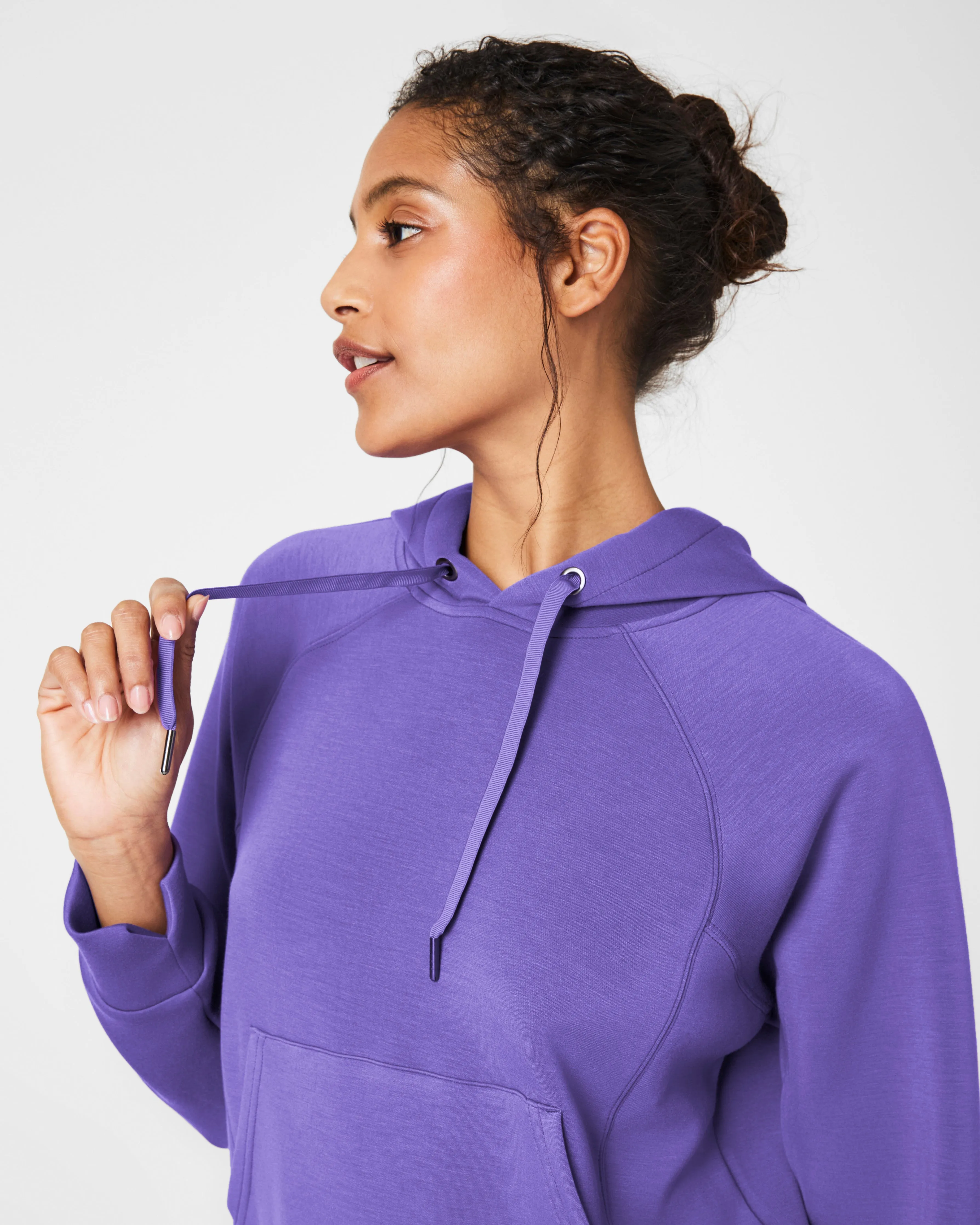 SPANX® AirEssentials Hoodie