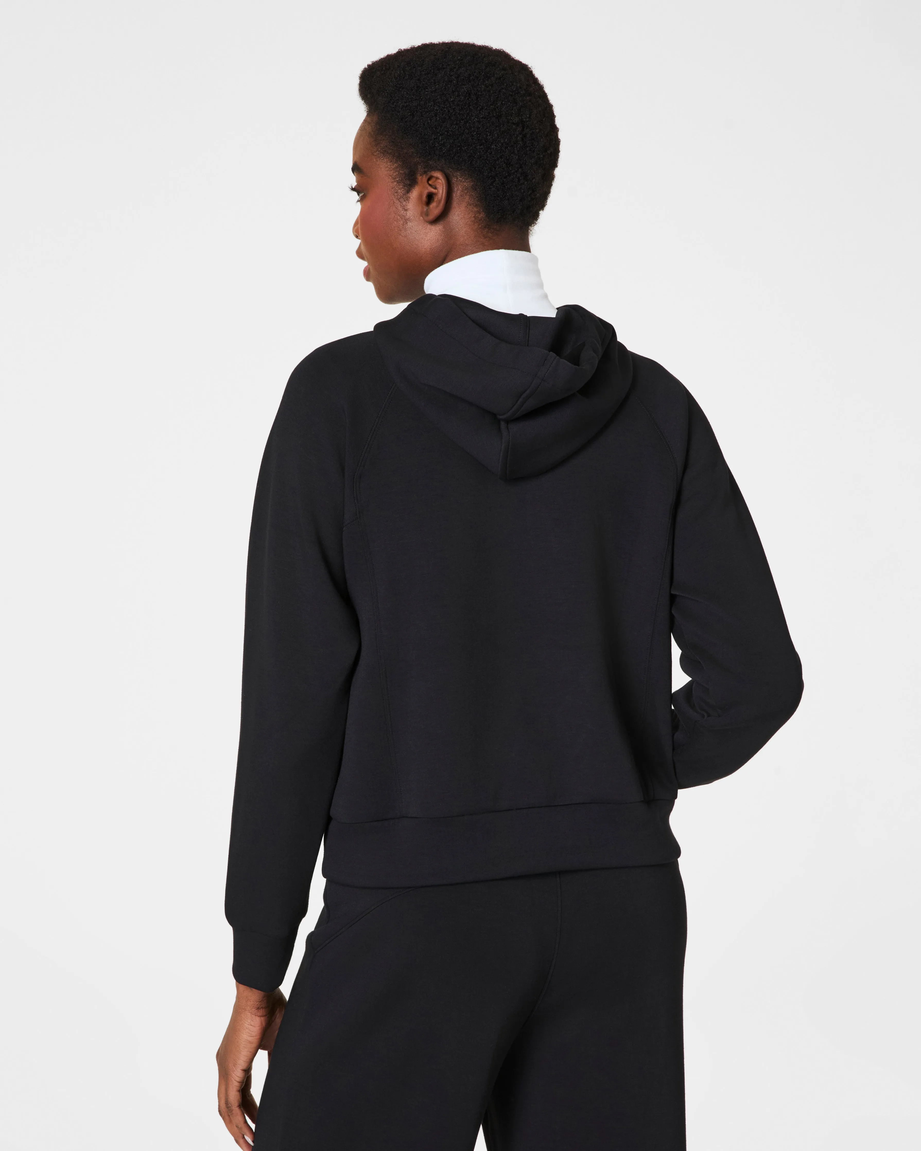SPANX® AirEssentials Hoodie