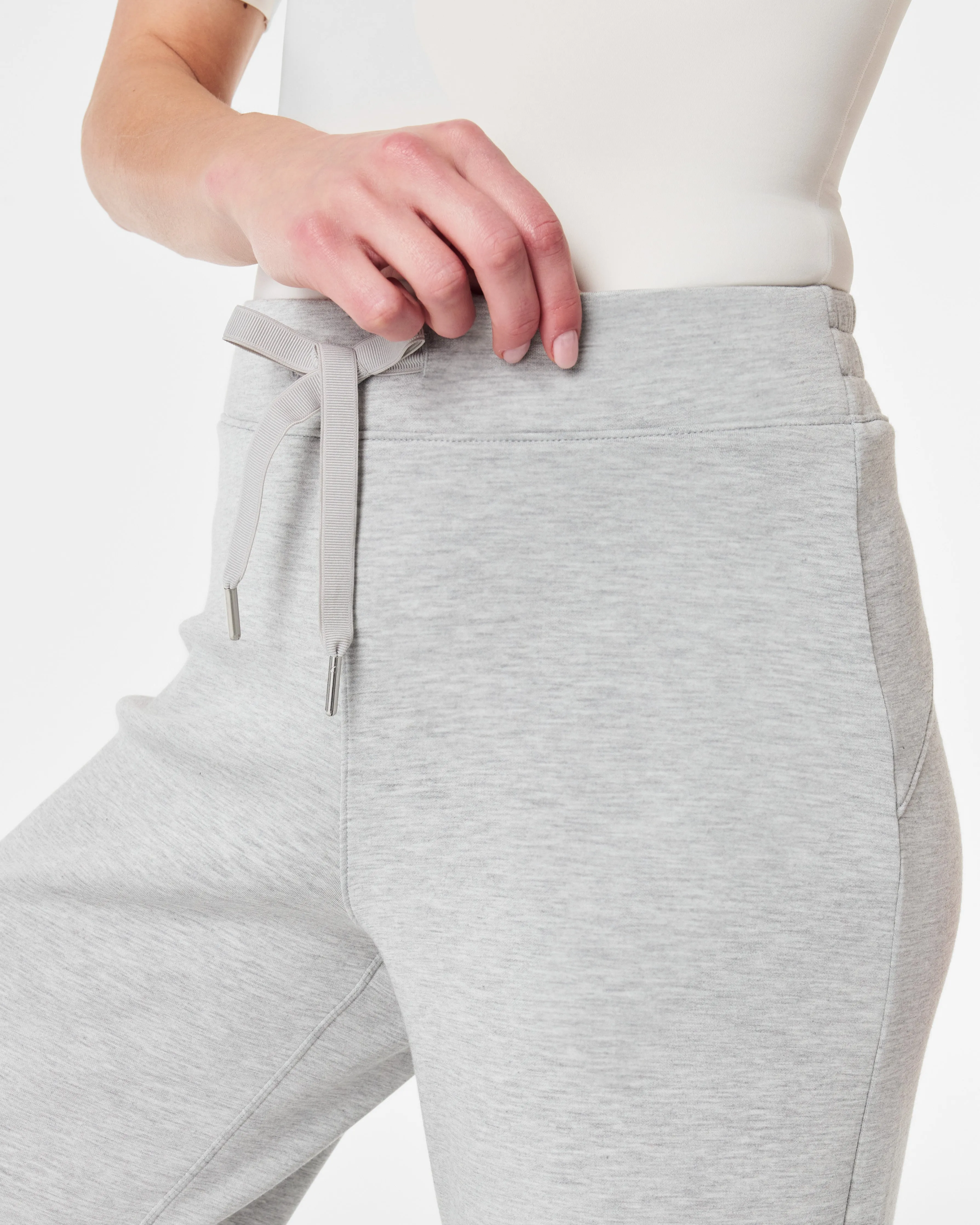 SPANX® AirEssentials Wide Leg Pant