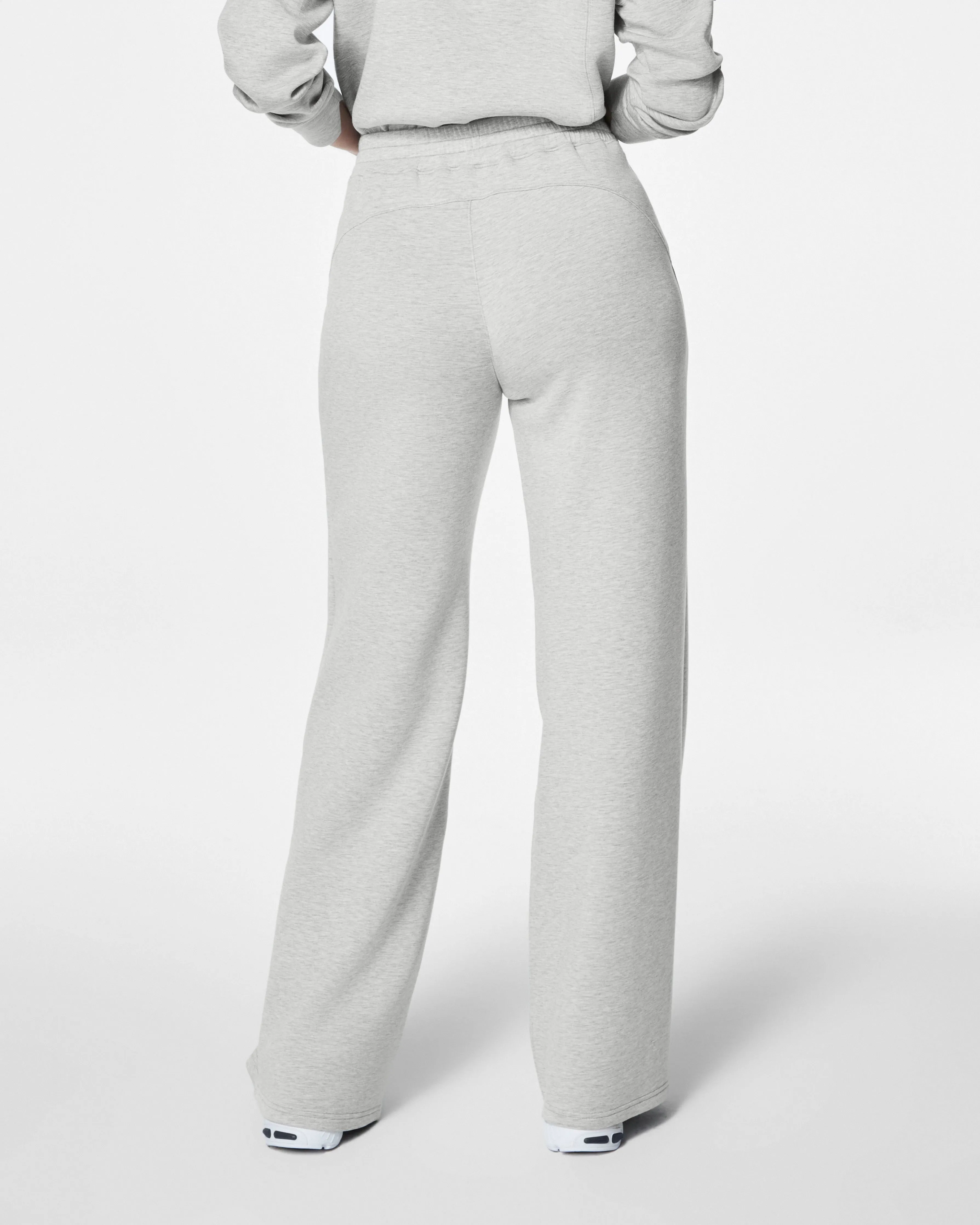 SPANX® AirEssentials Wide Leg Pant
